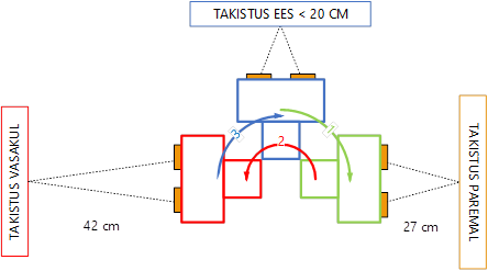 clip_image008[4]